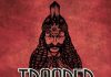 Trooper relansează „Vlad Țepeș: Poemele Valahiei” (remasterizat) Trooper relansează "Vlad Țepeș: Poemele Valahiei" (remasterizat)