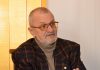 S-a stins din viață Cornel Udrea! Dumnezeu să-l odihnească în pace! S-a stins din viață Cornel Udrea! Dumnezeu să-l odihnească în pace!