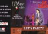 Turneu L’ITALIANO ORCHESTRA în România (19 – 25 mai) Turneu L'ITALIANO ORCHESTRA în România (19 - 25 mai)