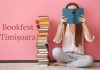 Bookfest Timișoara 2024 Bookfest Timișoara 2024