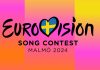 După mai multe scandaluri și controverse, organizatorii Eurovision anunță că vor reevalua competiţia TOP EUROVISION 2024. VOTEAZĂ CEL MULT 10 PIESE!