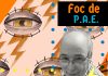 Foc de P.A.E cu Andrei Partoș – editia 783. Revista presei – comentăm împreună subiectele săptămânii (14.04.2024) Foc de P.A.E cu Andrei Partoș – editia 783. Revista presei - comentăm împreună subiectele săptămânii (14.04.2024)