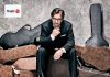 Al Di Meola, duet eveniment cu Ovidiu Lipan Țăndărică la Sala Palatului din București (3 iunie) Al Di Meola, duet eveniment cu Ovidiu Lipan Țăndărică la Sala Palatului din București (3 iunie)