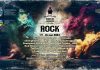 Line-ups Competitia LIVE Constelatii Rock 2024 Line-ups Competitia LIVE Constelatii Rock 2024