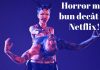 Ce este Eurovisionul astăzi? Un documentar despre degradarea muzicii, care oferă horror mai bun decât Netflixul… Ce este Eurovisionul astăzi? Un documentar despre degradarea muzicii, care oferă horror mai bun decât Netflixul...