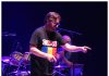 L-am revăzut pe „magicianul” Al Di Meola la Sala Palatului (3.06.2024)