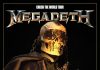 Megadeth la Romexpo: Program si reguli de acces (10 iunie) Megadeth la Romexpo: Program si reguli de acces (10 iunie)