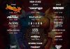 Metalhead Meeting Festival: program si nume noi pe afis (17 – 19 iulie) Metalhead Meeting Festival: program si nume noi pe afis (17 - 19 iulie)