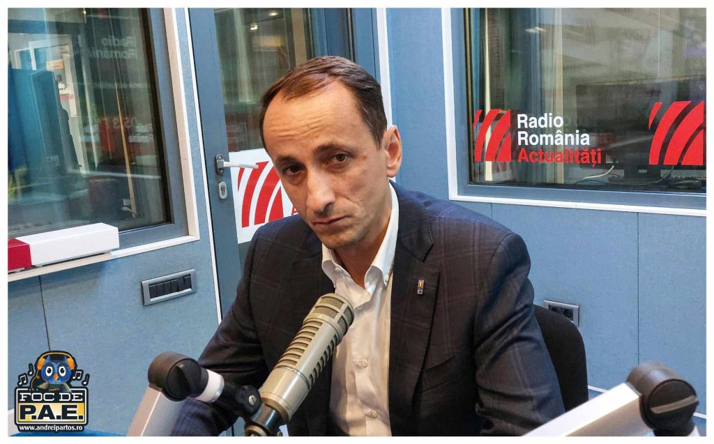 Psihologul Muzical (ediția 1135 – 13.07.2024): Mihai Covaliu, Top Cântece care au în titlu Casă, Acasă, Home, House, Maison, etc” (partea I)