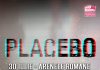 Placebo, in concert la Arenele Romane pe 30 iulie Placebo, in concert la Arenele Romane pe 30 iulie