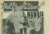 Arhiva revistei Pop Rock & Show (1993) (12)