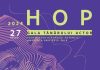 PROGRAMUL GALEI TÂNĂRULUI ACTOR – HOP 2024, ediția a 27-a la Teatrul de Păpuși „Prichindel” și la Casa de Cultură a Studenților din Alba Iulia PROGRAMUL GALEI TÂNĂRULUI ACTOR – HOP 2024, ediția a 27-a la Teatrul de Păpuși „Prichindel” și la Casa de Cultură a Studenților din Alba Iulia