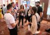 Babasha si Adi de la Valcea, invitati la cel mai mare eveniment al industriei muzicale Babasha si Adi de la Valcea, invitati la cel mai mare eveniment al industriei muzicale