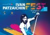 Festivalul Ivan Patzaichin 2024 – Tradiție și turism lent – alternativă pentru viitorul Deltei (6 – 10 septembrie) Festivalul Ivan Patzaichin 2024 - Tradiție și turism lent – alternativă pentru viitorul Deltei (6 - 10 septembrie)