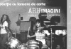 ARHITECTUL MIREL LEVENTER PREZINTĂ, DIN 3 OCTOMBRIE, LA ARCUB, „ARHIMAGINI CLUB A”, CEA MAI BOGATĂ ARHIVĂ DE IMAGINI DIN PERIOADA DE GLORIE A CLUBULUI A ARHITECTUL MIREL LEVENTER PREZINTĂ, DIN 3 OCTOMBRIE, LA ARCUB, „ARHIMAGINI CLUB A", CEA MAI BOGATĂ ARHIVĂ DE IMAGINI DIN PERIOADA DE GLORIE A CLUBULUI A