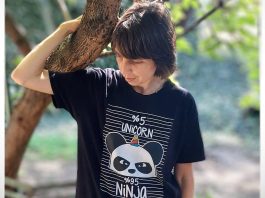 Din jurnalul unui ninja (110): Lecția de Ma-Ai a unui gândac :) Din jurnalul unui ninja (67): Chiar poți învăța un sport de contact urmărind video-uri pe net?!