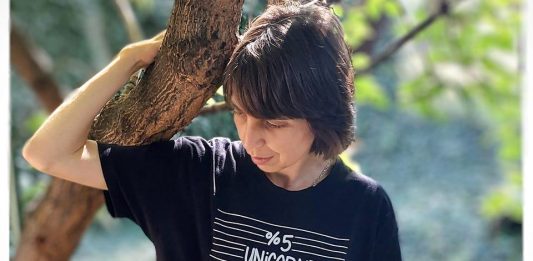 Din jurnalul unui ninja (110): Lecția de Ma-Ai a unui gândac :) Din jurnalul unui ninja (67): Chiar poți învăța un sport de contact urmărind video-uri pe net?!