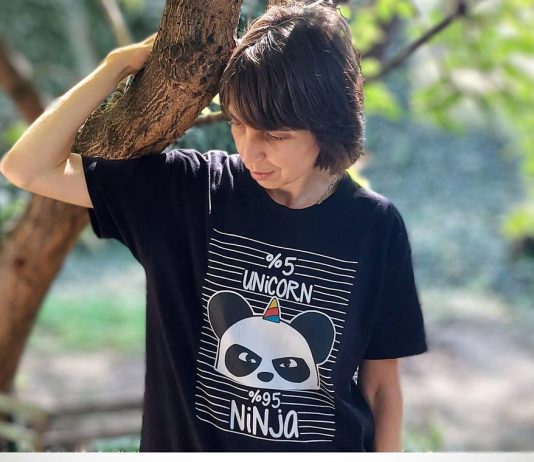 Din jurnalul unui ninja (110): Lecția de Ma-Ai a unui gândac :) Din jurnalul unui ninja (67): Chiar poți învăța un sport de contact urmărind video-uri pe net?!