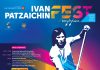 Gastronomie și turism lent la Festivalul Ivan Patzaichin 2024 (6 – 10 septembrie) Gastronomie și turism lent la Festivalul Ivan Patzaichin 2024 (6 - 10 septembrie)