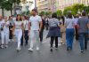 „Străzi deschise, București – Promenadă urbană” activează Strada Prevederii din sectorul 3 al Capitalei cu multiple activități artistice și sportive „Străzi deschise, București – Promenadă urbană” activează Strada Prevederii din sectorul 3 al Capitalei cu multiple activități artistice și sportive