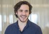 Jack Savoretti: „Eșecul te face să lupți pentru ceea ce pierzi” Jack Savoretti: "Eșecul te face să lupți pentru ceea ce pierzi"