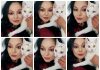 Medicii veterinari – îngeri pentru animale și demoni pentru stăpâni? Medicii veterinari - îngeri pentru animale și demoni pentru stăpâni?