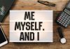 TOP CÂNTECE CARE AU ÎN TITLU „EU, CU MINE, ME, MYSELF, MOI” (partea I) TOP CÂNTECE CARE AU ÎN TITLU „EU, CU MINE, ME, MYSELF, MOI” (partea I). VOTEAZĂ CEL MULT 25!