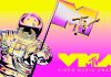 MTV Video Music Awards 2024 – Lista completă a câștigătorilor MTV Video Music Awards 2024 - Lista completă a câștigătorilor