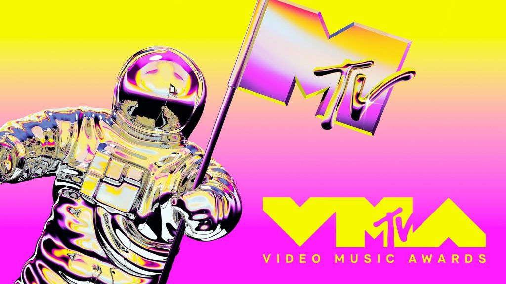MTV Video Music Awards 2024 - Lista completă a câștigătorilor