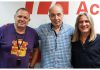 Psihologul Muzical (ediția 1142 – 31.08.2024): Teo Boar și Vlady Cnejevici, Top „Cântece cu sens, antihistaminice” Psihologul Muzical (ediția 1142 – 31.08.2024): Teo Boar și Vlady Cnejevici, Top „Cântece cu sens, antihistaminice”