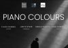 „Piano Colours” – un spectacol inedit ce îmbină muzica clasică și electronică cu dans contemporan și text – în premieră la Teatrul Național de Operetă și Musical „Ion Dacian” din București „Piano Colours” - un spectacol inedit ce îmbină muzica clasică și electronică cu dans contemporan și text - în premieră la Teatrul Național de Operetă și Musical „Ion Dacian” din București