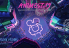 Începe Animest.19! 10 zile de aventură urbană cu peste 90 de proiecții și nenumărate surprize animate (4 – 13 octombrie) Începe Animest.19! 10 zile de aventură urbană cu peste 90 de proiecții și nenumărate surprize animate (4 - 13 octombrie)