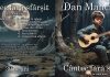 Dan Manciulea – aniversare 30 de ani de activitate artistică Dan Manciulea - aniversare 30 de ani de activitate artistică