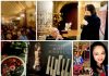 Artiștii mari știu să valorifice timpul. Reîntâlnirea cu Gabriel Bebeșelea, cel mai solicitat dirijor român Artiștii mari știu să valorifice timpul. Reîntâlnirea cu Gabriel Bebeșelea, cel mai solicitat dirijor român