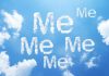 TOP CÂNTECE CARE AU ÎN TITLU „EU, CU MINE, ME, MYSELF, MOI” (partea a II-a) TOP CÂNTECE CARE AU ÎN TITLU „EU, CU MINE, ME, MYSELF, MOI” (partea a II-a). VOTEAZĂ CEL MULT 25!