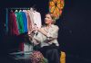 Teatrul de Comedie anunță premiera oficială a spectacolului FRAGIL/E, un one woman show cu Ioana Flora (22 noiembrie) Teatrul de Comedie anunță premiera oficială a spectacolului FRAGIL/E, un one woman show cu Ioana Flora (22 noiembrie)