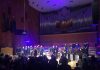 Platonic Band si Big Band-ul Radio la Sala Radio (8.02.2025) Platonic Band si Big Band-ul Radio la Sala Radio (9.02.2025)