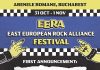 HAGGARD CONFIRMAT CA PRIM HEADLINER AL FESTIVALULUI EERA2025 DE LA BUCUREȘTI (31 octombrie – 1 noiembrie 2025) HAGGARD CONFIRMAT CA PRIM HEADLINER AL FESTIVALULUI EERA2025 DE LA BUCUREȘTI (31 octombrie - 1 noiembrie 2025)