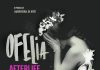 Ofelia.Afterlife, spectacolul Antoanetei Cojocaru, revine la Teatrul Metropolis (19 și 20 martie) Ofelia.Afterlife, spectacolul Antoanetei Cojocaru, revine la Teatrul Metropolis (19 și 20 martie)