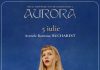 Concert AURORA la Bucuresti pe 5 iulie Concert AURORA la Bucuresti pe 5 iulie