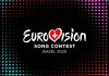 TOP EUROVISION 2025 TOP EUROVISION 2025. VOTEAZĂ CEL MULT 5 CÂNTECE!