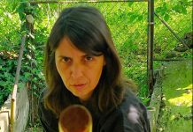 Din jurnalul unui ninja (87): Binecuvântarea monotoniei