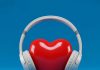 TOP SONGS WITH HEART / CORAZON / CUORE / COEUR / HERZ / INIMĂ IN THE TITLE TOP SONGS WITH HEART / CORAZON / CUORE / COEUR / HERZ / INIMĂ IN THE TITLE. VOTEAZĂ CEL MULT 20!