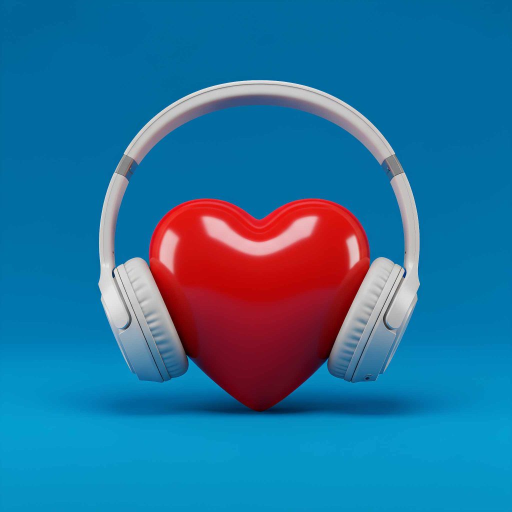 TOP SONGS WITH HEART / CORAZON / CUORE / COEUR / HERZ / INIMĂ IN THE TITLE. VOTEAZĂ CEL MULT 20!
