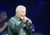 Inegalabilul Tom Jones (cronică de concert, 26.06.2025)
