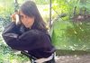 Din jurnalul unui ninja (91): Uneori, Eternitatea poate fi doar o secundă (Conștientizări) Din jurnalul unui ninja (91): Conștientizări
