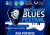 SUCEAVA BLUES FESTIVAL – „FANI ADUMITROAIE” (EDIȚIA a XVI-a, 04-06 iulie 2025) SUCEAVA BLUES FESTIVAL - „FANI ADUMITROAIE” (EDIȚIA a XVI-a, 04-06 iulie 2025)