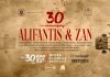 ALIFANTIS & ZAN – 30 de ani! – LA OPERA NAȚIONALĂ BUCUREȘTI (30 iunie 2025, ora 19:00) ALIFANTIS & ZAN - 30 de ani! - LA OPERA NAȚIONALĂ BUCUREȘTI (30 iunie 2025, ora 19:00)
