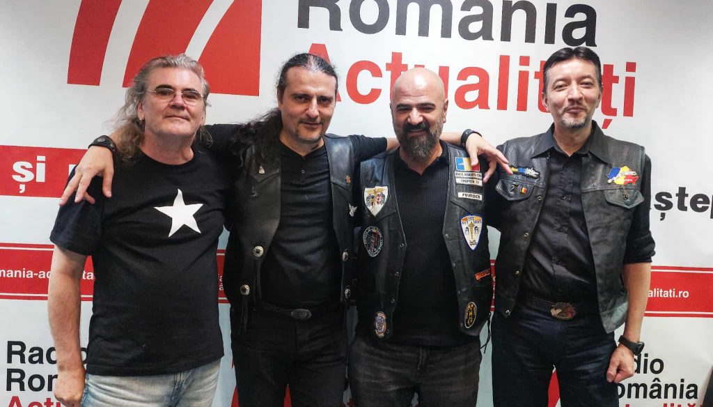 Psihologul Muzical (ediția 1184 – 21.06.2025): Baba Novak, Top Nonconformist „Songs with heart, corazon, cuore, coeur, herz, inimă în titlu” (partea a II-a)