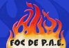 Foc de P.A.E cu Andrei Partoș – editia 867. Va ieși mâine scandal la investirea lui Nicușor Dan? (25.05.2025) Foc de P.A.E cu Andrei Partoș – editia 867. Va ieși mâine scandal la investirea lui Nicușor Dan? (25.05.2025)